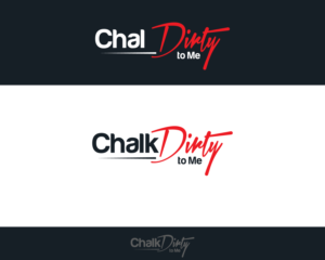 Logo Design by Atec for Spectran Group | Design: #12610634