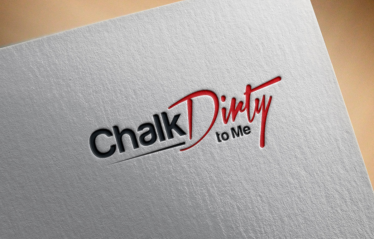 Logo Design by Atec for Spectran Group | Design #12610660