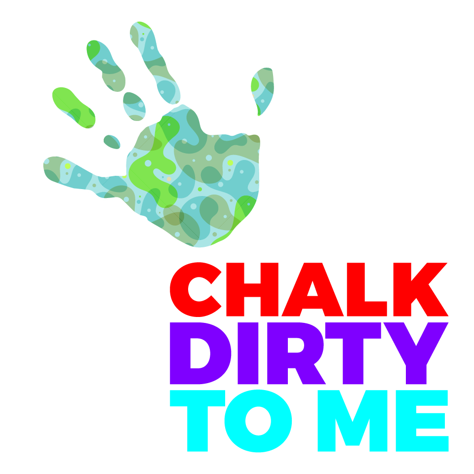 Logo Design by bern_gd for Spectran Group | Design #12684045