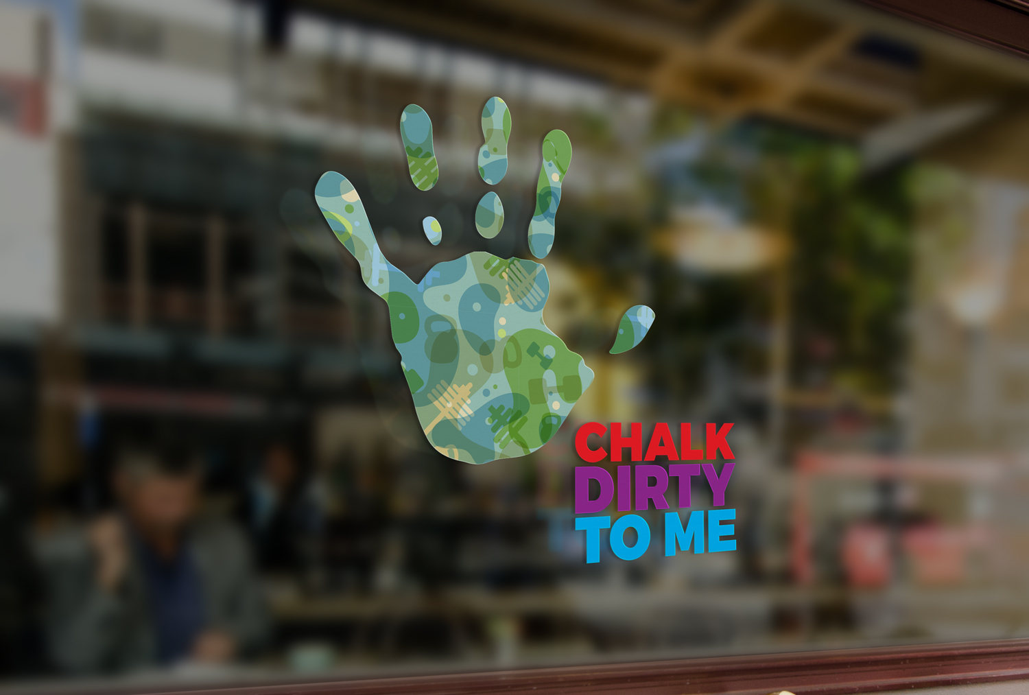 Logo Design by bern_gd for Spectran Group | Design #12768727