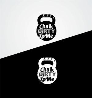 Logo Design by LauraPol