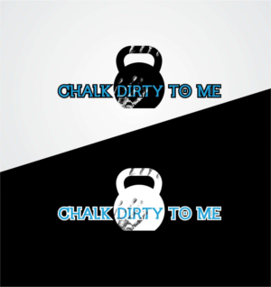 Logo Design by LauraPol for Spectran Group | Design: #12701392