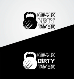 Logo Design by LauraPol for Spectran Group | Design: #12701393