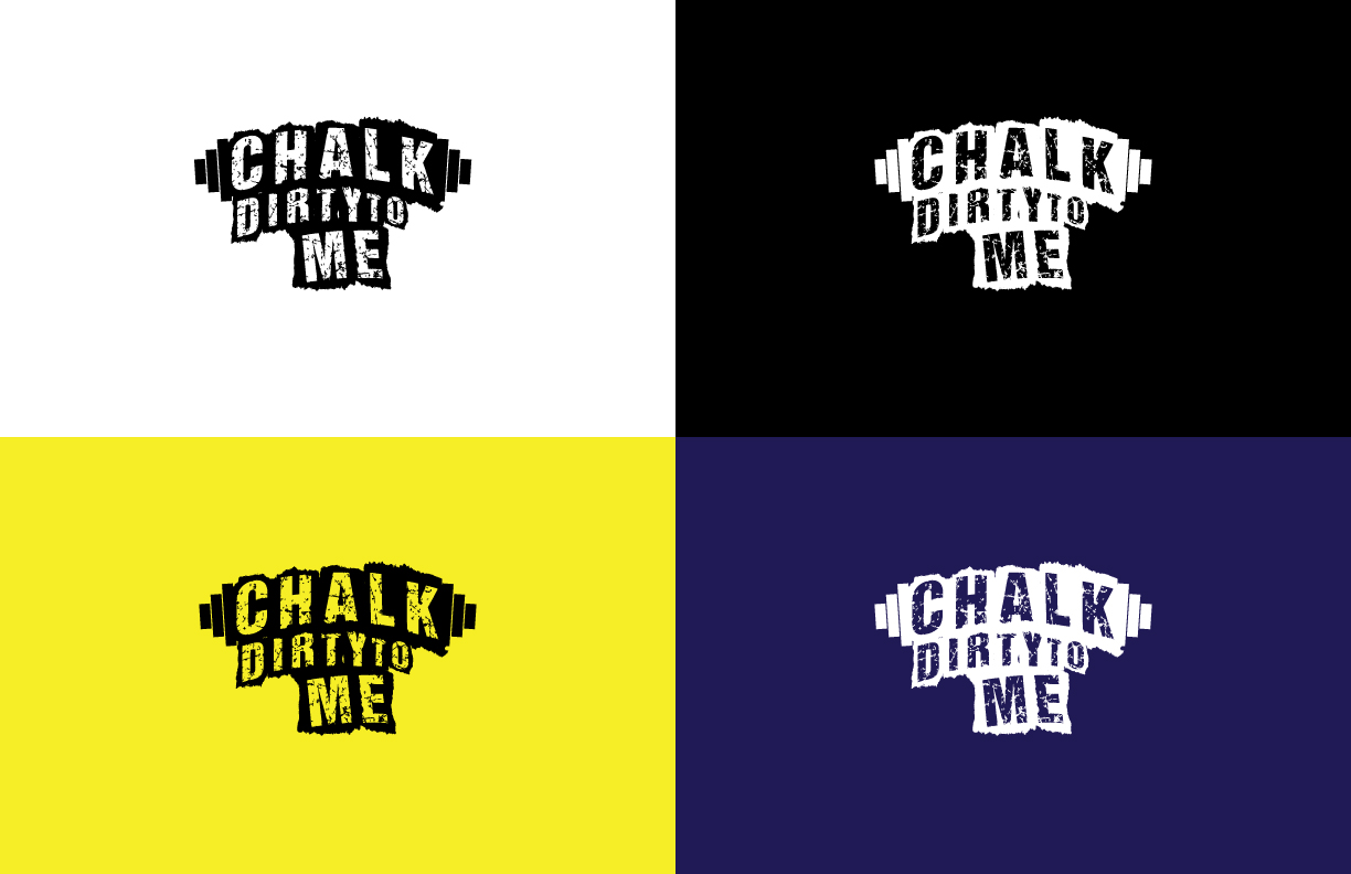 Logo Design by Andres Hurtado for Spectran Group | Design #12613015