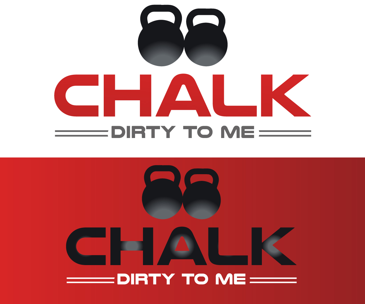 Logo Design by habib.artistic for Spectran Group | Design #12713845