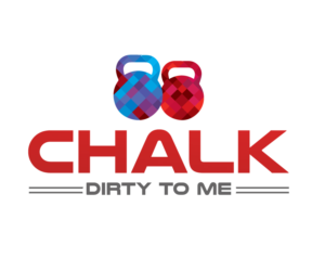 Logo Design by habib.artistic