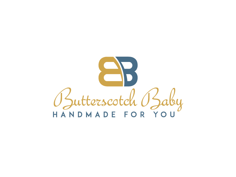 Logo Design by uzzaman for this project | Design #12614445