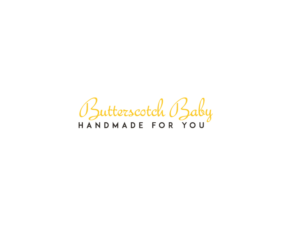 Logo Design by uzzaman for this project | Design: #12614446