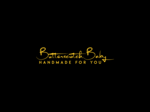Logo Design by uzzaman for this project | Design: #12614447