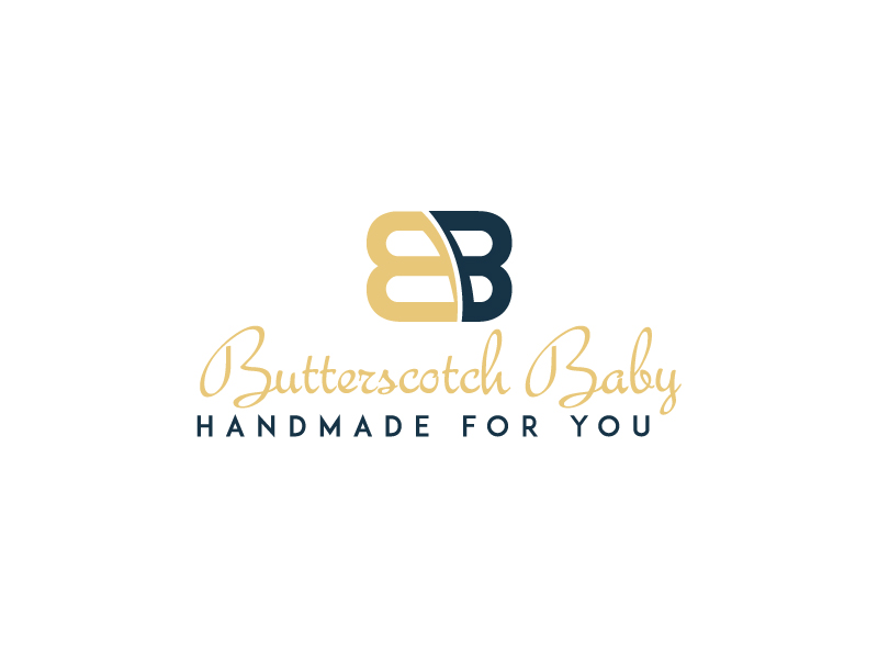 Logo Design by uzzaman for this project | Design #12614448
