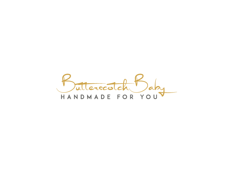 Logo Design by uzzaman for this project | Design #12614449