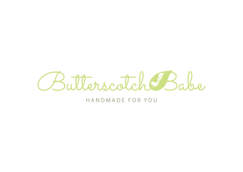 Logo Design by bc21 for this project | Design #12604347