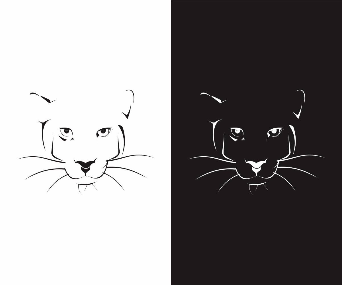 Diseño de Logo por suryokusumo para este proyecto | Diseño #12600017