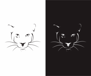 Logo Design by suryokusumo for this project | Design: #12600017
