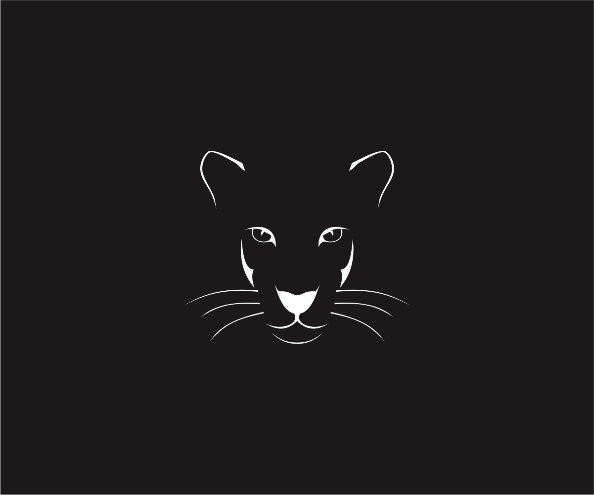 Logo Design by suryokusumo for this project | Design #12674994
