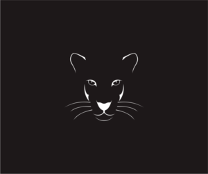 Logo Design by suryokusumo for this project | Design #12674994