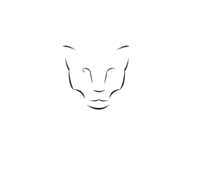 Logo Design by renderman