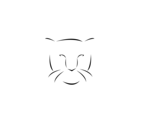 To be provided once logo graphic has been shortlisted. | Logo Design by renderman