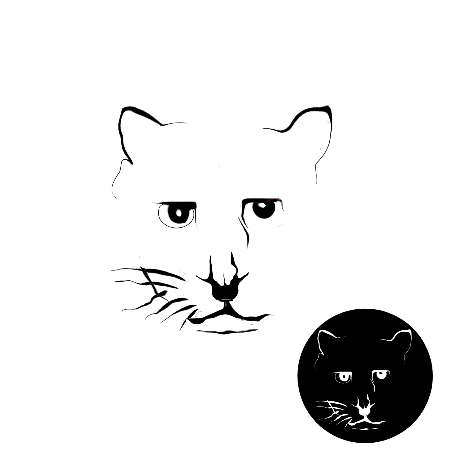 Logo-Design von davem für dieses Projekt | Design #12697188