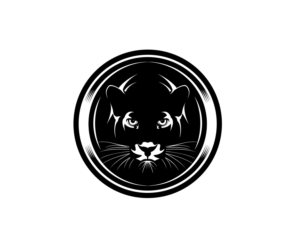 Logo-Design von RoundYellow für dieses Projekt | Design: #12602456