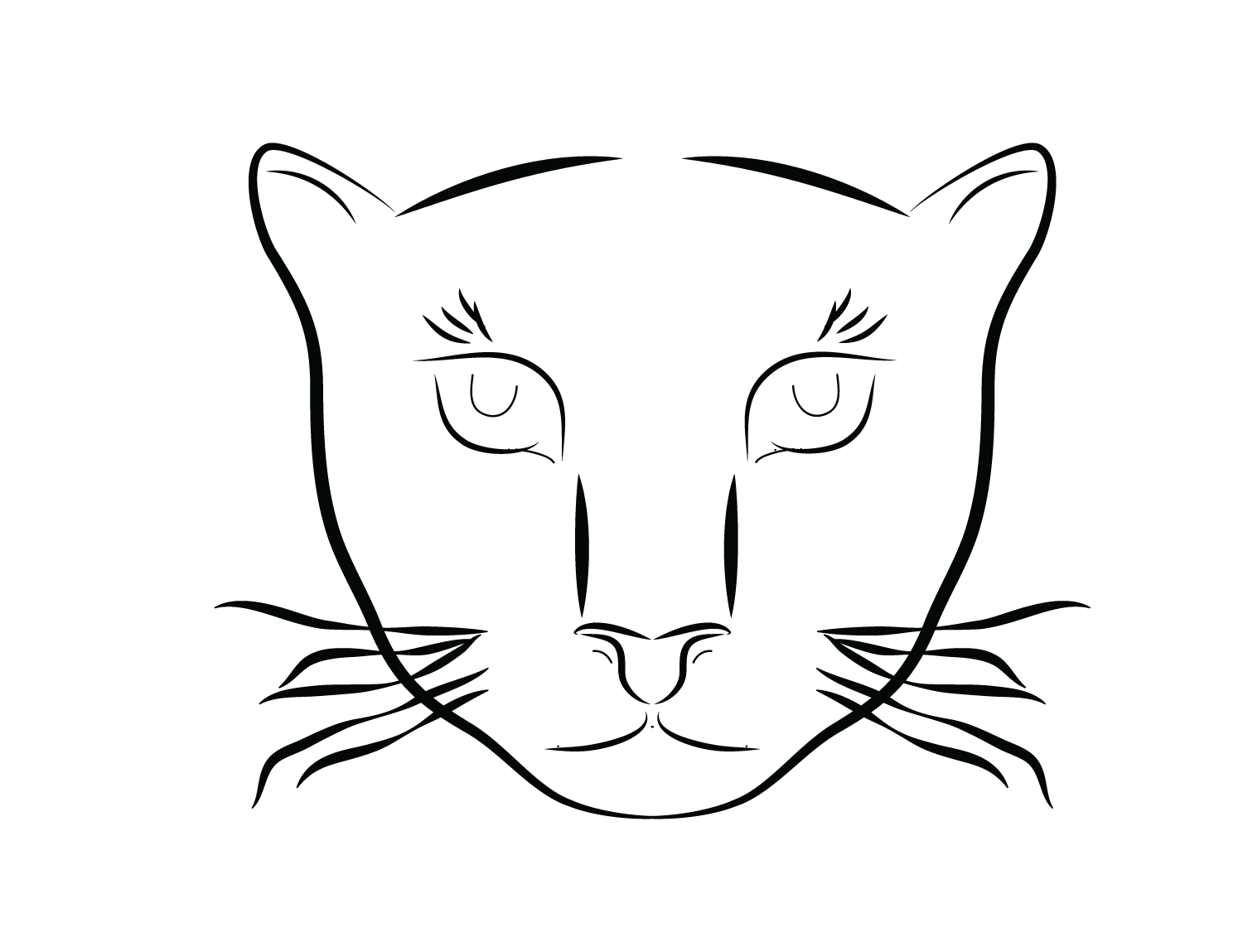 Design de Logo par Kristina Andonoff pour ce projet | Design #12601091