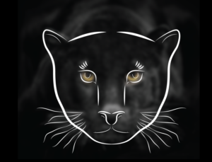 Logo-Design von Kristina Andonoff für dieses Projekt | Design: #12601092