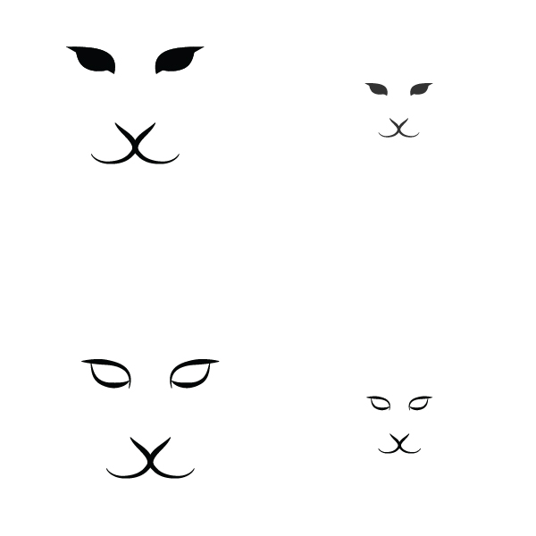 Design de Logo par humibest pour ce projet | Design #12606223