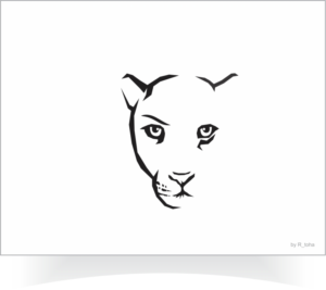 Logo Design by r-toha for this project | Design: #12609856