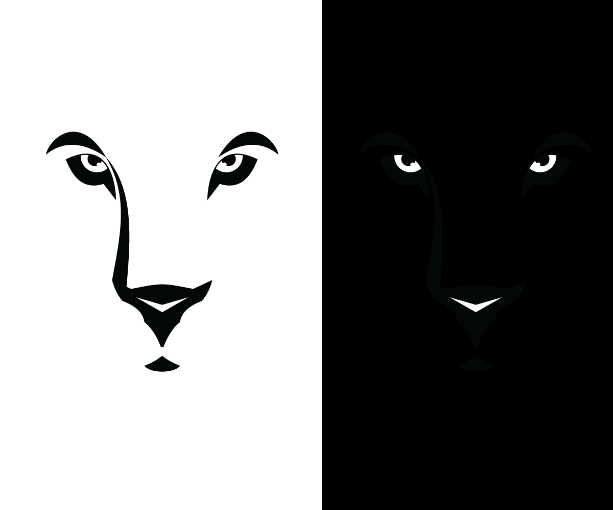 Logo Design by jehuty72 for this project | Design #12613180