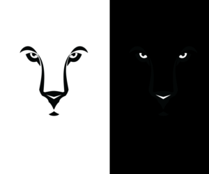 Logo-Design von jehuty72 für dieses Projekt | Design: #12613181
