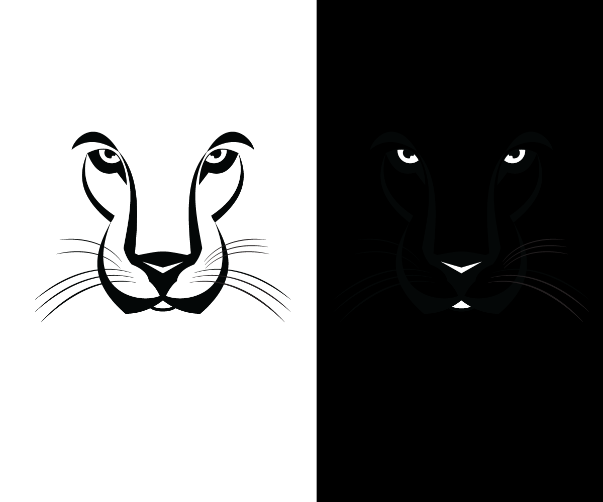 Logo Design by jehuty72 for this project | Design #12613182