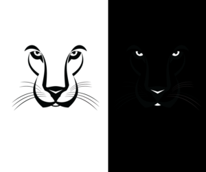Logo-Design von jehuty72 für dieses Projekt | Design: #12613182