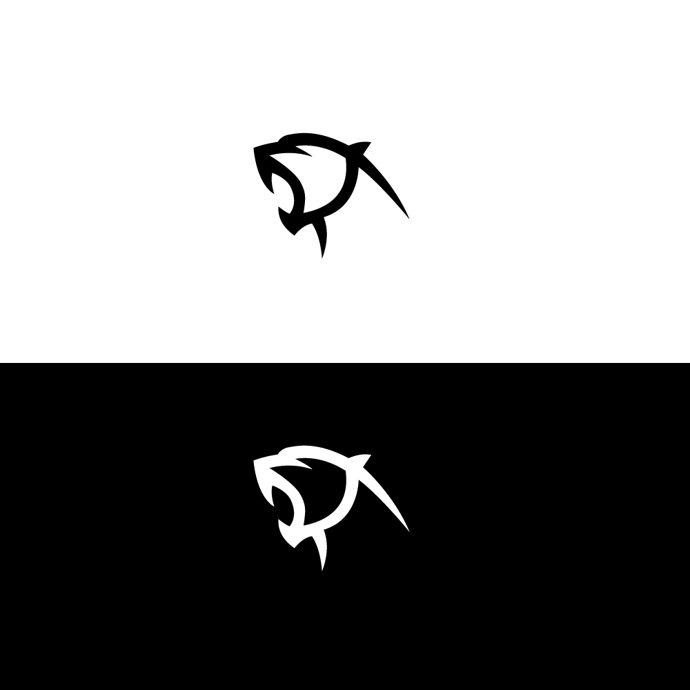 Logo Design by IyaIyayo for this project | Design #12699585