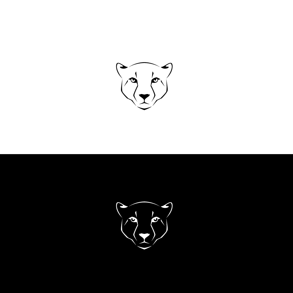 Logo Design by IyaIyayo for this project | Design #12699586