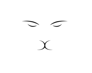 Logo Design by Radzia