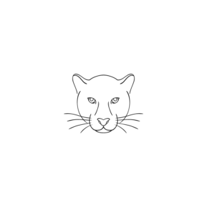 Logo Design by gabinjac