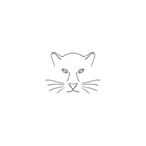 Logo Design by gabinjac for this project | Design: #12625118