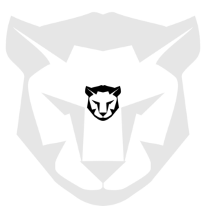 Logo-Design von ackocar für dieses Projekt | Design: #12697586