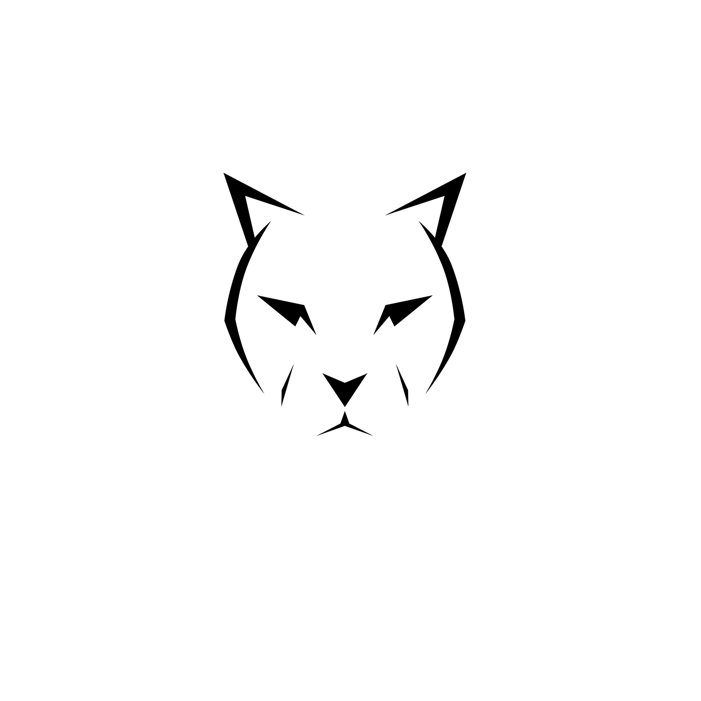 Logo Design by icirotrisna for this project | Design #12617966