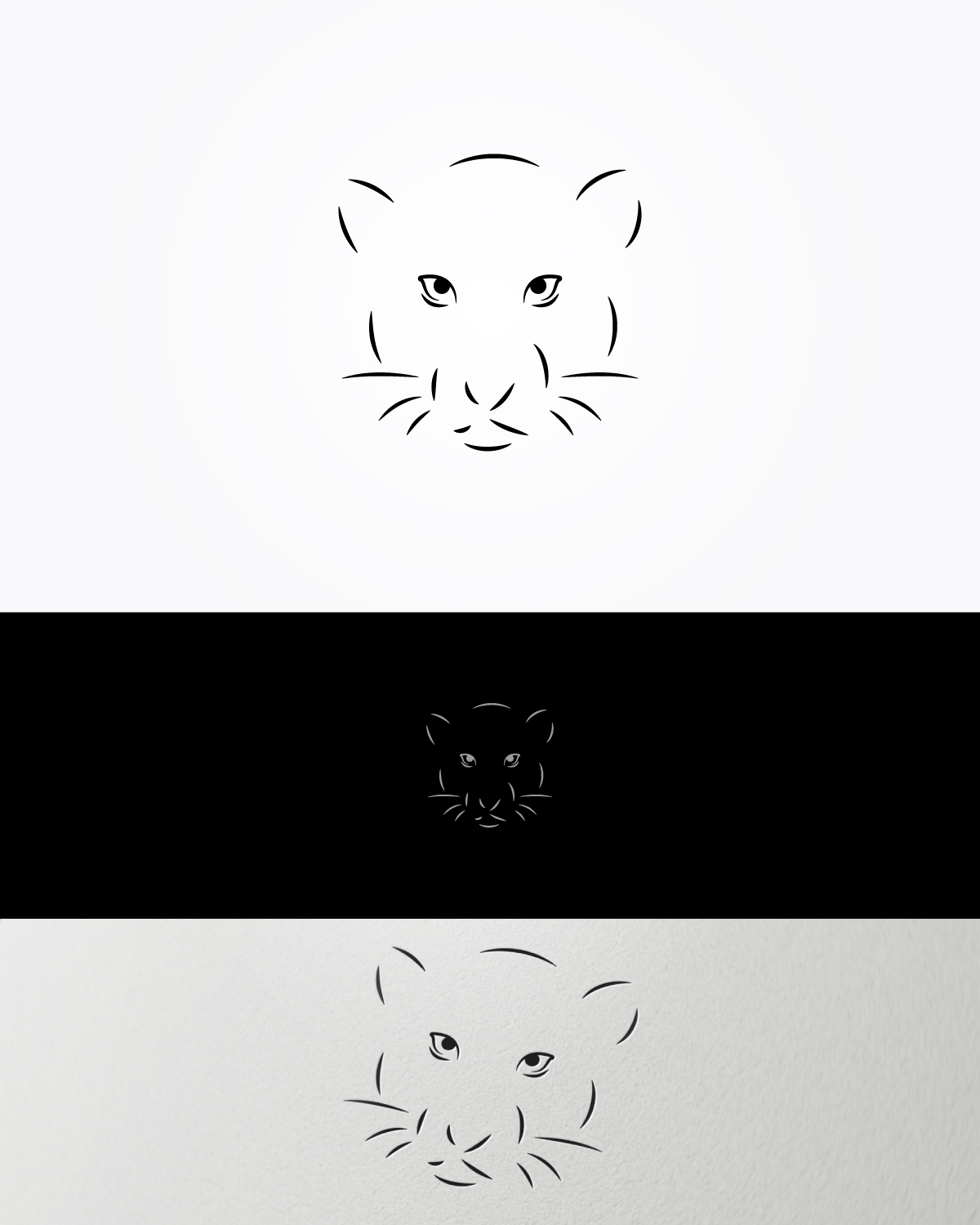 Logo Design by Designed™ for this project | Design #12636523