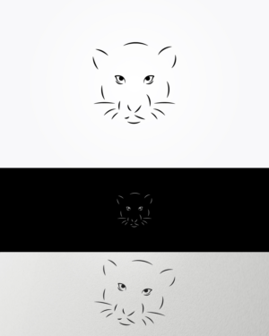 To be provided once logo graphic has been shortlisted. | Logo Design by Designed™