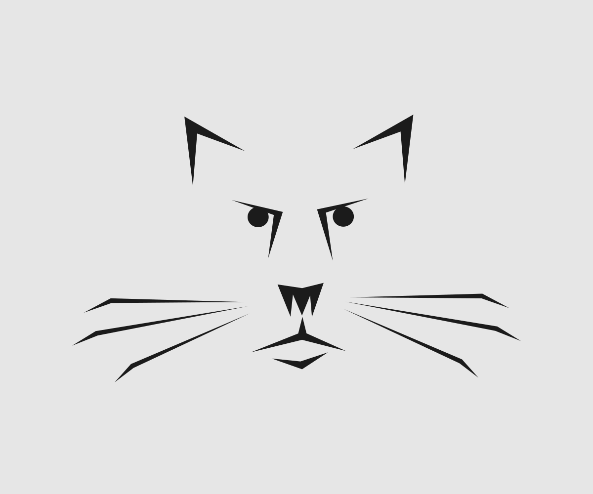 Design de Logo par Asterios pour ce projet | Design #12599023