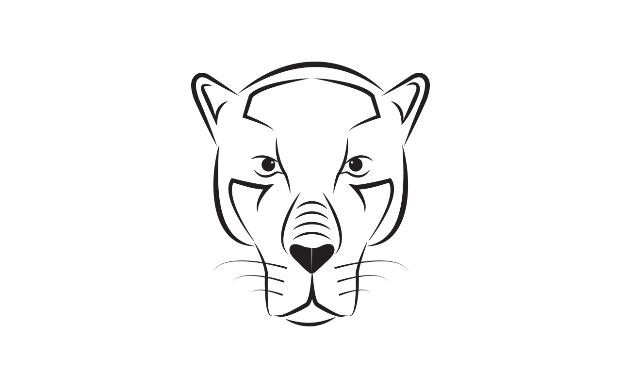 Logo Design by Slimpicity for this project | Design #12660303