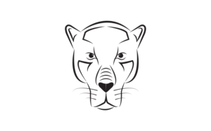 Logo Design by Slimpicity for this project | Design: #12660303
