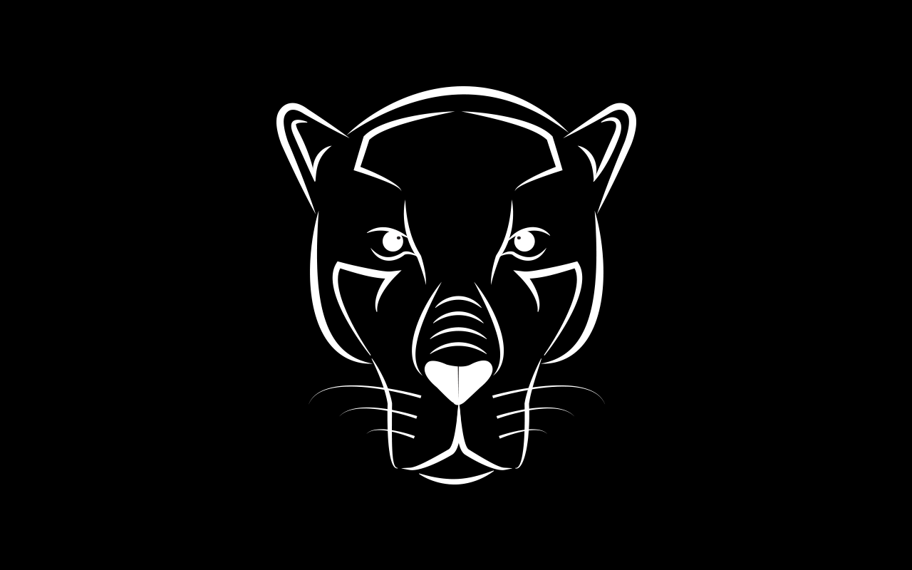 Logo Design by Slimpicity for this project | Design #12660313