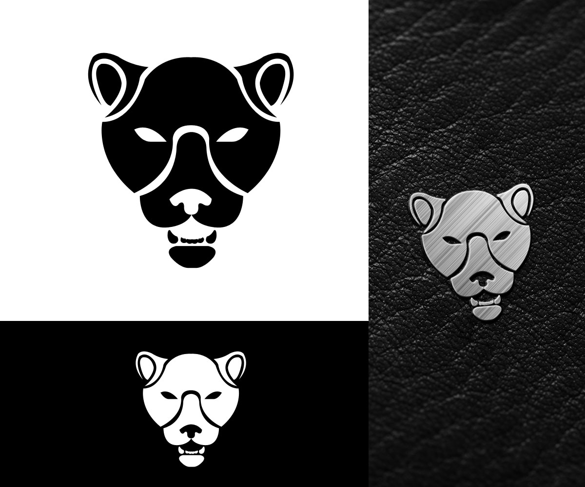 Design de Logo par PsyPen pour ce projet | Design #12598131