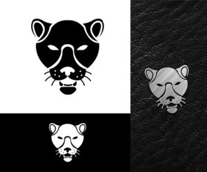 Logo Design by PsyPen for this project | Design: #12598171