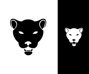 Logo Design by PsyPen for this project | Design: #12604933
