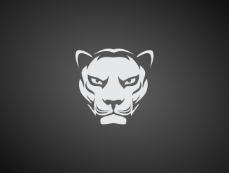 Logo Design by AisRafa.com for this project | Design #12698563