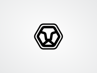 Logo-Design von AisRafa.com für dieses Projekt | Design #12698587